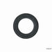 Engine Camshaft Seal Timken SL260078