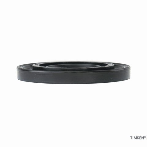 Wheel Seal Timken SL260079