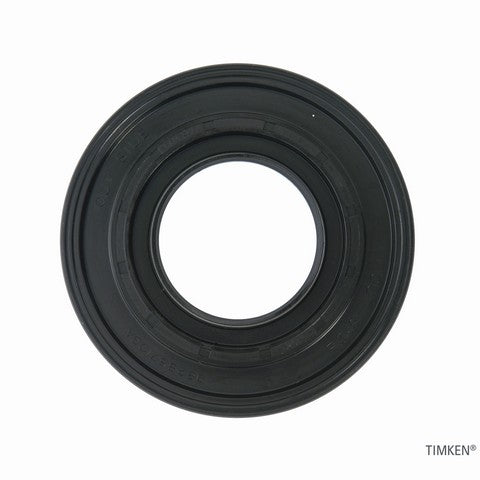 Wheel Seal Timken SL260079