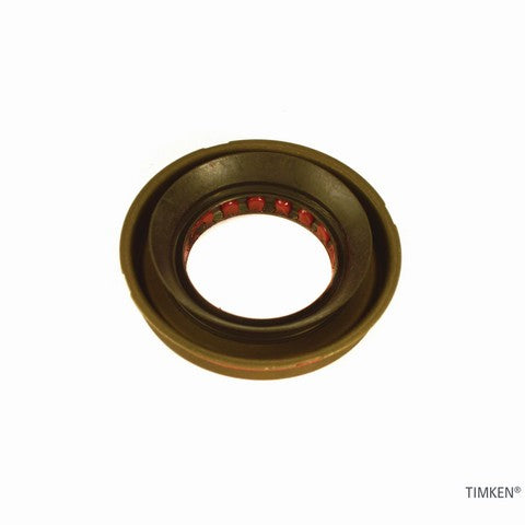 Differential Pinion Seal Timken SL260081