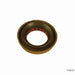 Differential Pinion Seal Timken SL260081