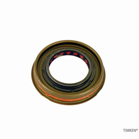 Differential Pinion Seal Timken SL260081