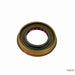Differential Pinion Seal Timken SL260081