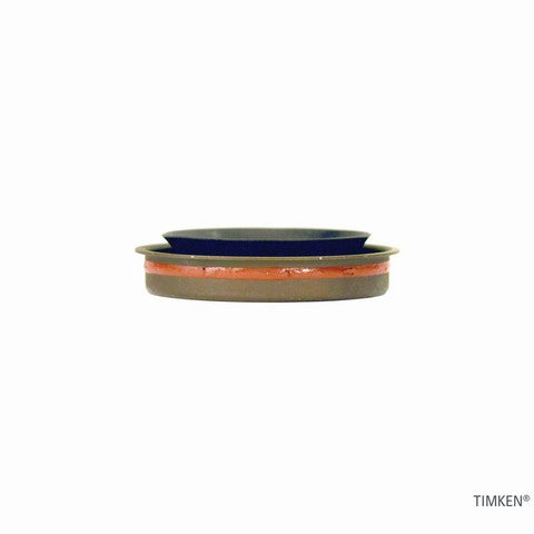 Differential Pinion Seal Timken SL260081
