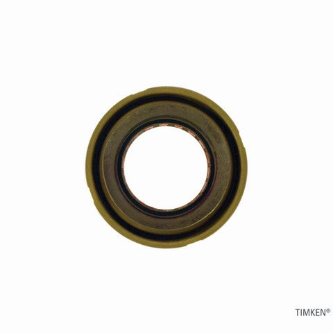 Differential Pinion Seal Timken SL260081
