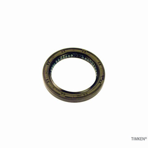 Auto Trans Output Shaft Seal Timken SL260083