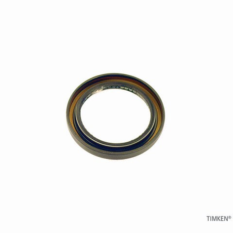 Auto Trans Output Shaft Seal Timken SL260083