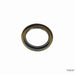 Auto Trans Output Shaft Seal Timken SL260083