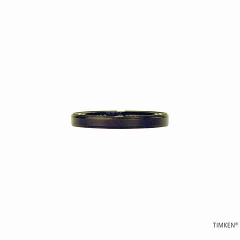 Auto Trans Output Shaft Seal Timken SL260083