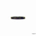 Auto Trans Output Shaft Seal Timken SL260083