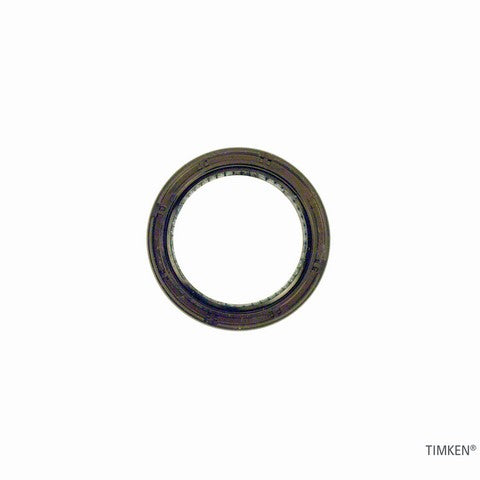 Auto Trans Output Shaft Seal Timken SL260083
