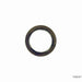 Auto Trans Output Shaft Seal Timken SL260083