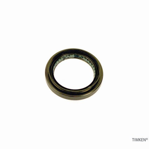 Auto Trans Output Shaft Seal Timken SL260084