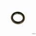 Auto Trans Output Shaft Seal Timken SL260084