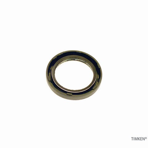 Auto Trans Output Shaft Seal Timken SL260084