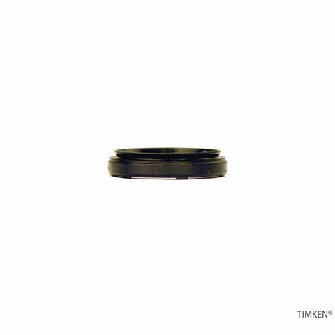 Auto Trans Output Shaft Seal Timken SL260084