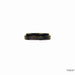 Auto Trans Output Shaft Seal Timken SL260084