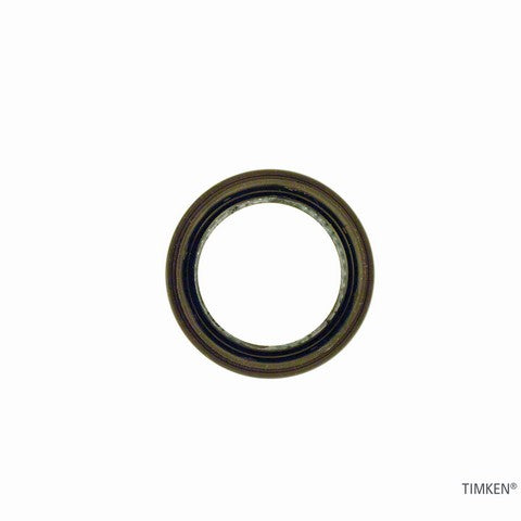 Auto Trans Output Shaft Seal Timken SL260084