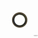 Auto Trans Output Shaft Seal Timken SL260084