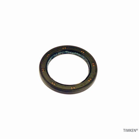 Auto Trans Torque Converter Seal Timken SL260085