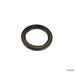 Auto Trans Torque Converter Seal Timken SL260085