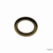Auto Trans Torque Converter Seal Timken SL260085