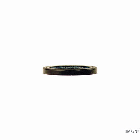 Auto Trans Torque Converter Seal Timken SL260085