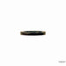 Auto Trans Torque Converter Seal Timken SL260085