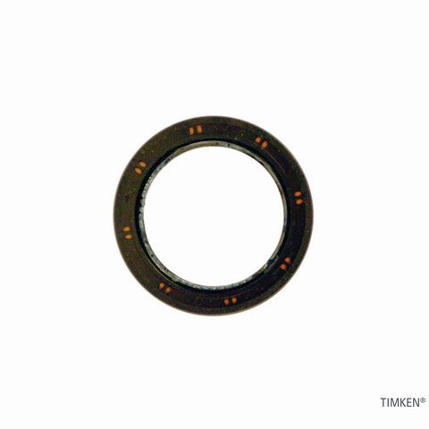 Auto Trans Torque Converter Seal Timken SL260085