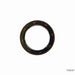 Auto Trans Torque Converter Seal Timken SL260085