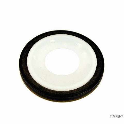 Engine Crankshaft Seal Timken SL260086
