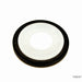 Engine Crankshaft Seal Timken SL260086