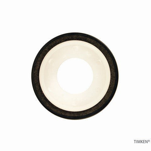 Engine Crankshaft Seal Timken SL260086