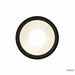 Engine Crankshaft Seal Timken SL260086