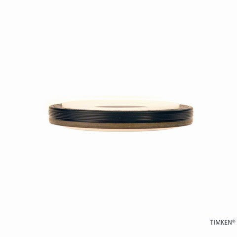 Engine Crankshaft Seal Timken SL260086