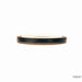 Engine Crankshaft Seal Timken SL260086