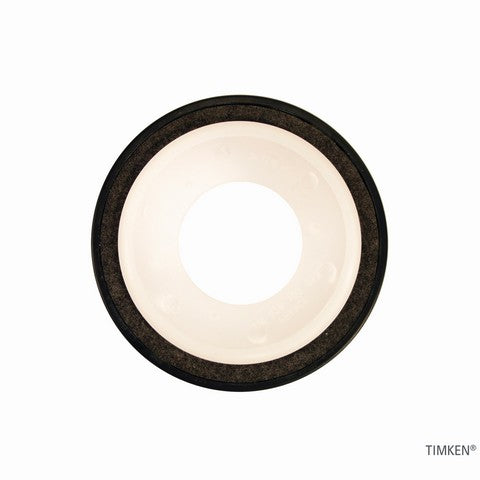 Engine Crankshaft Seal Timken SL260086
