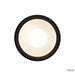 Engine Crankshaft Seal Timken SL260086