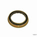 Wheel Seal Timken SL260088