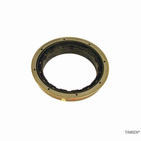 Wheel Seal Timken SL260088