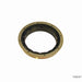 Wheel Seal Timken SL260088