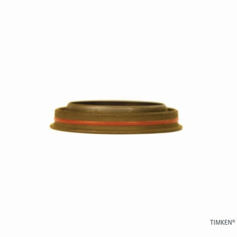 Wheel Seal Timken SL260088