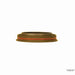 Wheel Seal Timken SL260088