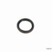 Engine Crankshaft Seal Timken SL260089