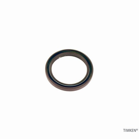 Engine Crankshaft Seal Timken SL260089