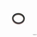 Engine Crankshaft Seal Timken SL260089