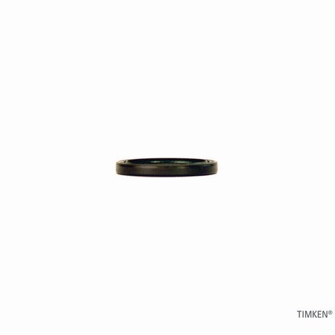 Engine Crankshaft Seal Timken SL260089
