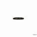 Engine Crankshaft Seal Timken SL260089
