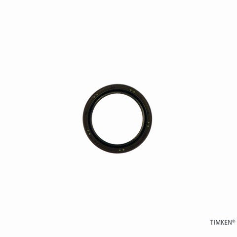 Engine Crankshaft Seal Timken SL260089
