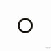 Engine Crankshaft Seal Timken SL260089